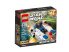 75160 LEGO® Star Wars™ U-szárnyú™ Microfighter