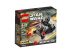 75161 LEGO® Star Wars™ TIE Striker™ Microfighter
