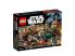 75164 LEGO® Star Wars™ Lázadó oldali harci csomag