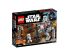 75165 LEGO® Star Wars™ Birodalom oldali harci csomag