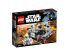 75166 LEGO® Star Wars™ Első rendi szállító harci csomag