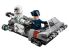 75166 LEGO® Star Wars™ Első rendi szállító harci csomag