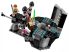 75169 LEGO® Star Wars™ Párbaj a Naboo™-n