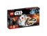 75170 LEGO® Star Wars™ A Fantom