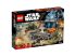 75171 LEGO® Star Wars™ Csata a Scarifon