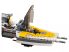 75172 LEGO® Star Wars™ Y-szárnyú Starfighter™