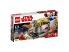 75176 LEGO® Star Wars™ Ellenállás oldali teherszállító gondola™