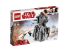75177 LEGO® Star Wars™ Első rendi nehéz felderítő lépegető™