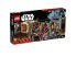 75180 LEGO® Star Wars™ A Ratharok™ kiszabadítása