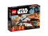 75182 LEGO® Star Wars™ Köztársasági Harci Tank™