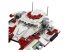 75182 LEGO® Star Wars™ Köztársasági Harci Tank™