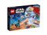 75184 LEGO® Star Wars™ Adventi naptár 2017