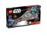 75186 LEGO® Star Wars™ Nyílhegy