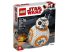 75187 LEGO® Star Wars™ BB-8™