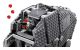 75189 LEGO® Star Wars™ Első rendi nehéz támadó lépegető™