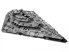 75190 LEGO® Star Wars™ Első Rendi Csillagromboló™