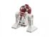 75191 LEGO® Star Wars™ Jedi Starfighter with Hyperdrive
