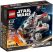 75193 LEGO® Star Wars™ Millenium Falcon™ Microfighter