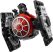 75194 LEGO® Star Wars™ Első rendi TIE Vadász™ Microfighter