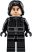 75196 LEGO® Star Wars™ A-szárnyú™ vs. TIE Silencer™ Microfighters