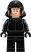 75197 LEGO® Star Wars™ Első rendi specialisták harci csomag