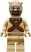75198 LEGO® Star Wars™ Tatooine™ harci csomag