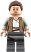 75200 LEGO® Star Wars™ Ahch-To Island™ tréning