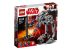 75201 LEGO® Star Wars™ Elso rendi AT-ST™