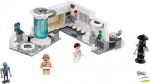 75203 LEGO® Star Wars™ Hoth orvosi szoba
