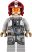 75204 LEGO® Star Wars™ Sandspeeder™ 