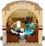 75205 LEGO® Star Wars™ Mos Eisley Cantina