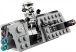 75207 LEGO® Star Wars™ Birodalmi járőr harci csomag