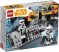 75207 LEGO® Star Wars™ Birodalmi járőr harci csomag