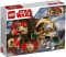 75208 LEGO® Star Wars™ Yoda kunyhója