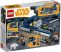 75209 LEGO® Star Wars™ Han Solo terepsiklója