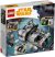 75210 LEGO® Star Wars™ Moloch terepsiklója