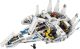 75212 LEGO® Star Wars™ Kessel Run Millenium Falcon