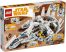75212 LEGO® Star Wars™ Kessel Run Millenium Falcon