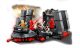 75216 LEGO® Star Wars™ Snoke trónterme