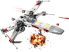 75218 LEGO® Star Wars™ X-szárnyú vadászgép™