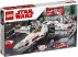 75218 LEGO® Star Wars™ X-szárnyú vadászgép™