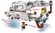 75219 LEGO® Star Wars™ Birodalmi AT-Hauler™