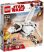 75221 LEGO® Star Wars™ Birodalmi leszállóhajó