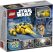 75223 LEGO® Star Wars™ Naboo Csillagvadász Microfighter