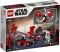 75225 LEGO® Star Wars™ Elit testőr harci csomag