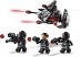 75226 LEGO® Star Wars™ Inferno Squad™ harci csomag