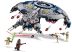 75233 LEGO® Star Wars™ Droid Gunship™