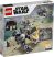 75234 LEGO® Star Wars™ AT-AP™ lépegető