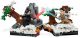 75236 LEGO® Star Wars™ Párbaj a Starkiller bázison