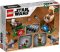 75238 LEGO® Star Wars™ Action Battle Endor™ támadás
